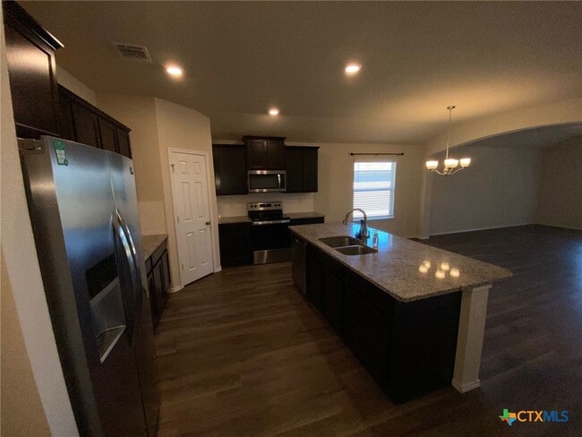 Building Photo - 2024 Wigeon Wy