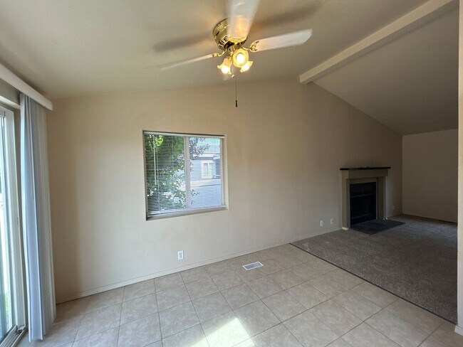 Building Photo - 3 Bedroom / 2 Bath Home in SW Redmond