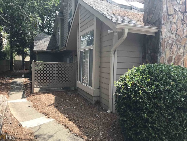 Building Photo - 2655 Windy Hill Pl