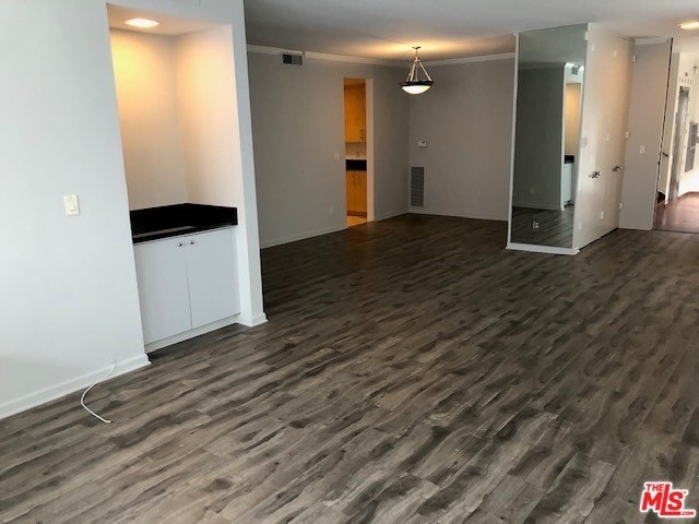 Building Photo - 416 S Spalding Dr