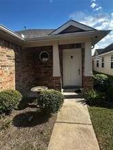 Building Photo - 6807 Whitbourne Meadow Ln