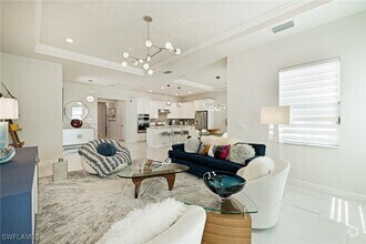 Building Photo - 9020 St Lucia Dr