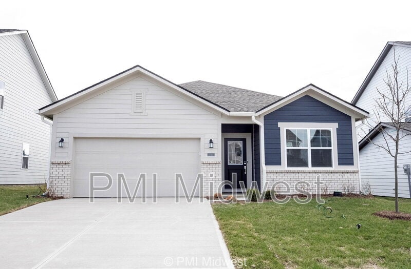 Primary Photo - 713 Penrose Pl
