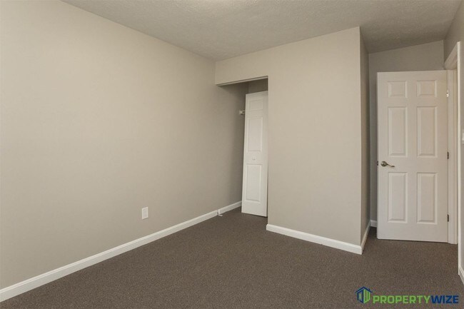 Foto del edificio - 915 Joppa Farm Road- 1