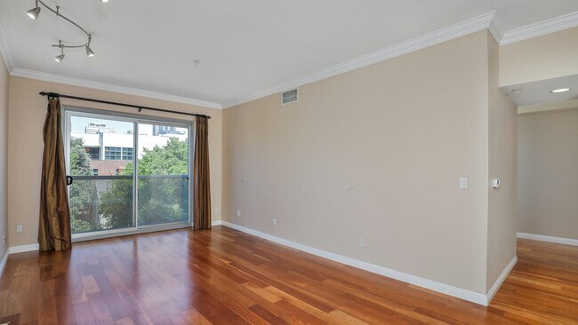 Foto del edificio - 445 Island Ave
