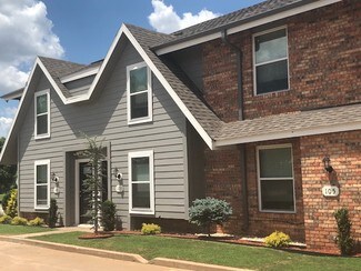 Building Photo - Marella Apartments