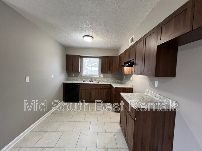 Foto del edificio - 5394 Beaverton Dr
