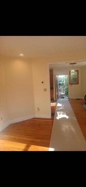 Foto del edificio - 14 Howe Terrace