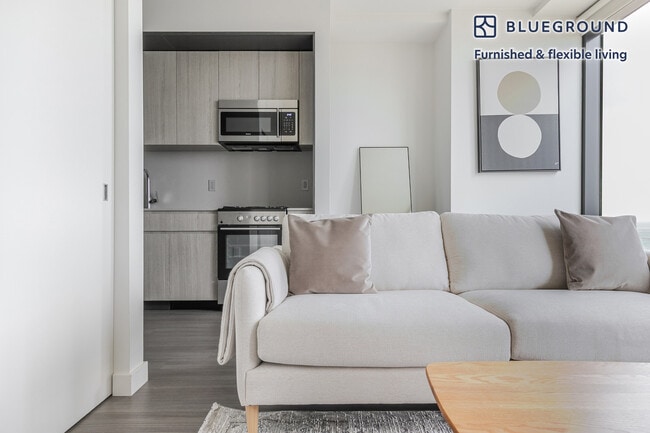 Foto del edificio - 1210 S Indiana Ave