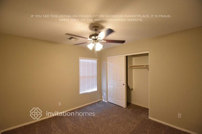 Foto del edificio - 4685 E Alamo St