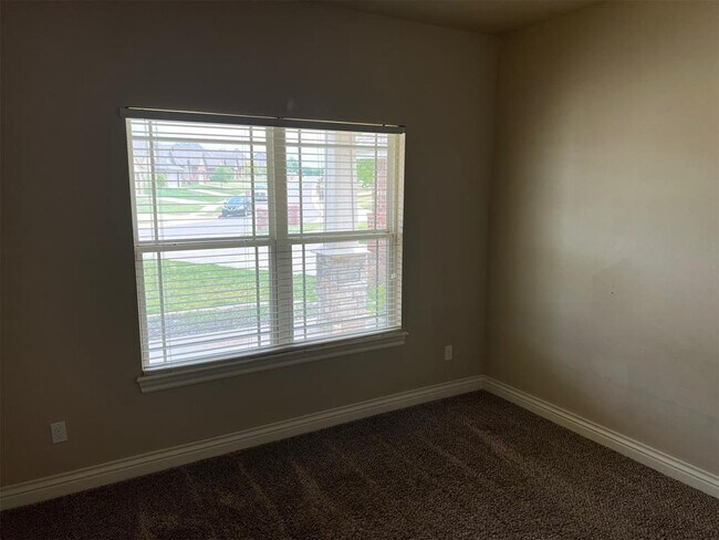 Building Photo - 14109 Kenley Way