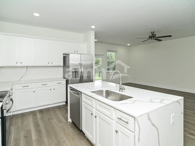 Building Photo - 96871 Blackrock Cv Wy