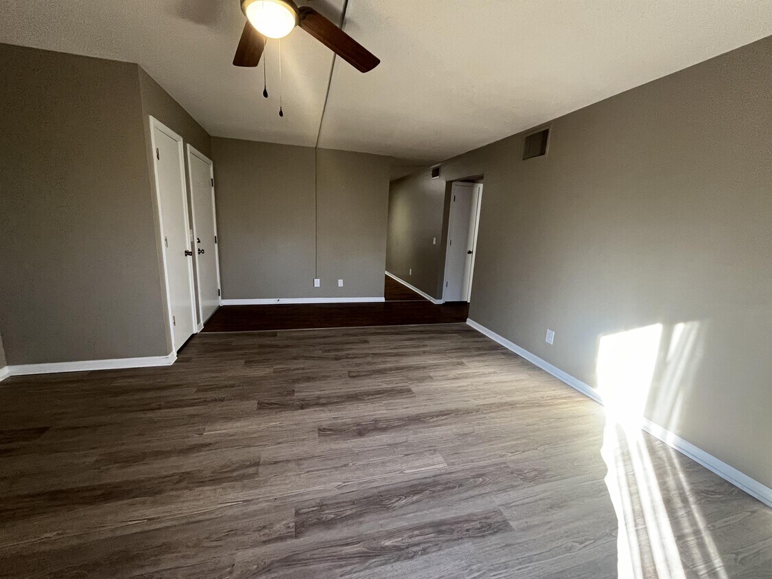 Foto principal - 511 Laurel St