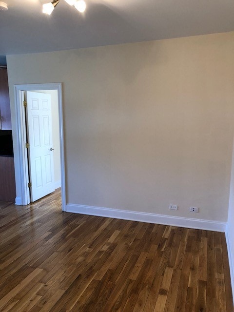 Foto principal - 4548 W George St