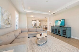 Building Photo - 15191 Tolmino St