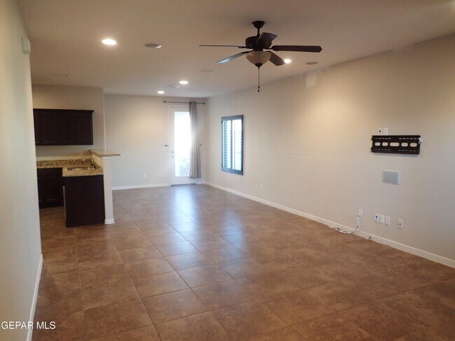 Building Photo - 14661 Ginger Kerrick