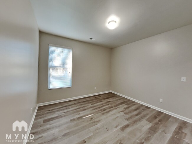 Foto del edificio - 9657 Ivey Ridge Cir