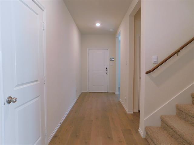 Building Photo - 1311 Gdn Grv Dr