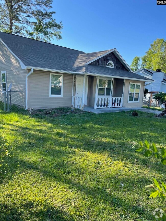 Building Photo - 409 Greenlake Dr