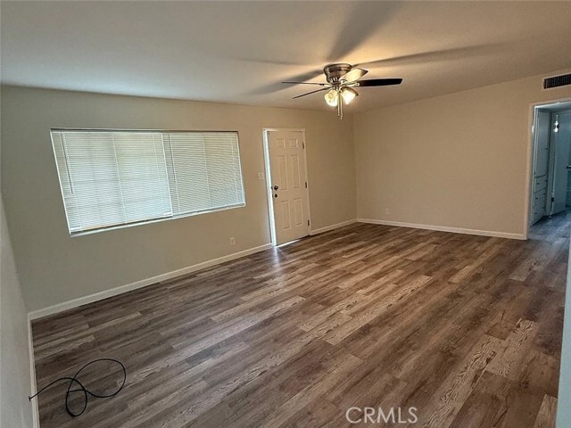Building Photo - 3013 Alma Way