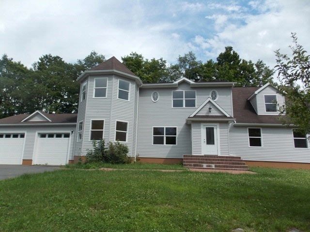 Primary Photo - 380 Twin Bridge Rd