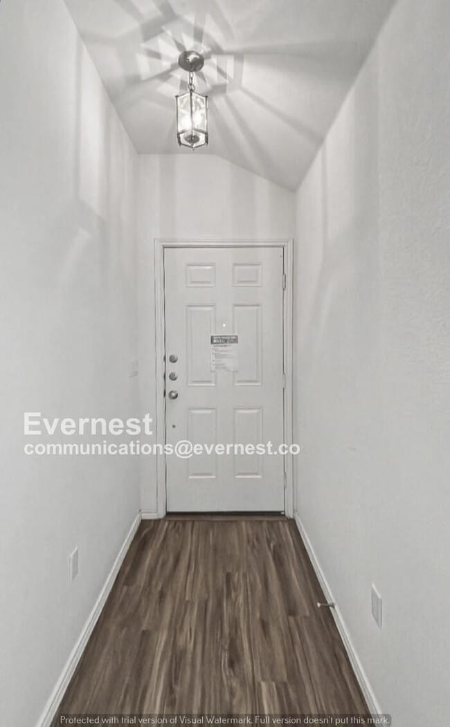 Foto del edificio - 3817 Fort Collins Way