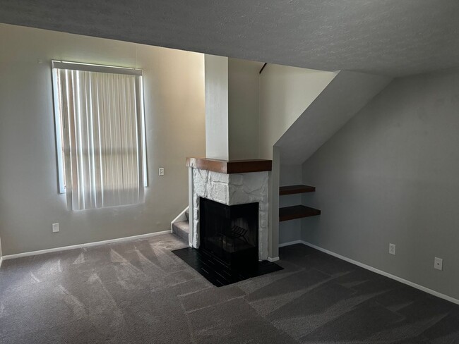 Building Photo - MN Cedar Village (851)