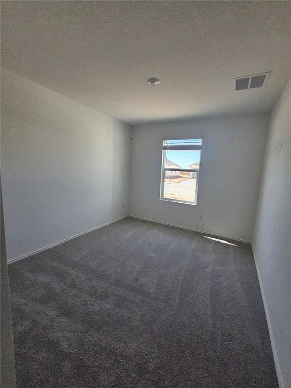 Foto del edificio - 2304 Blizzard Dr