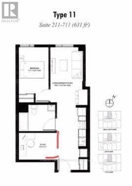 Building Photo - 246 Lester St