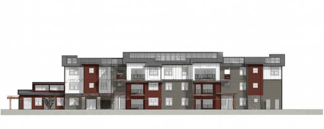 Building Photo - Alexander Valley