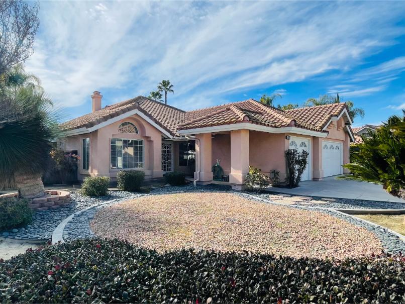 Foto principal - 41915 Avenida Sonoma