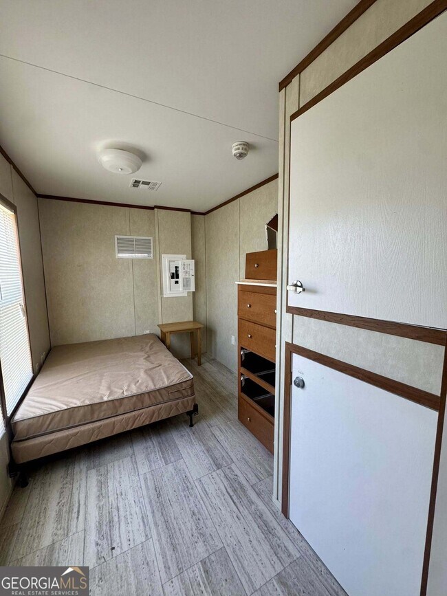 Foto del edificio - 2398 US-441