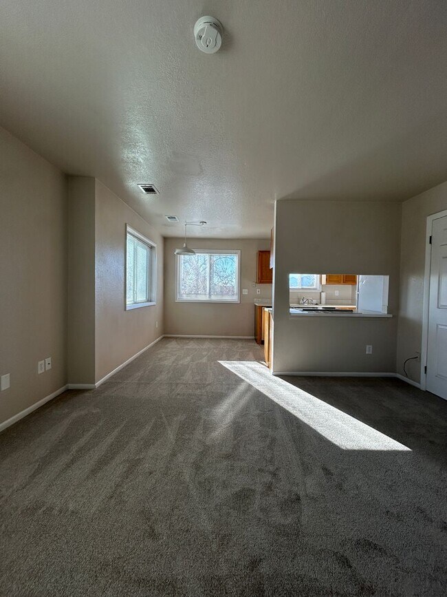 Foto del edificio - Condo Available For Rent In Northeast Boulder's Kings Ridge