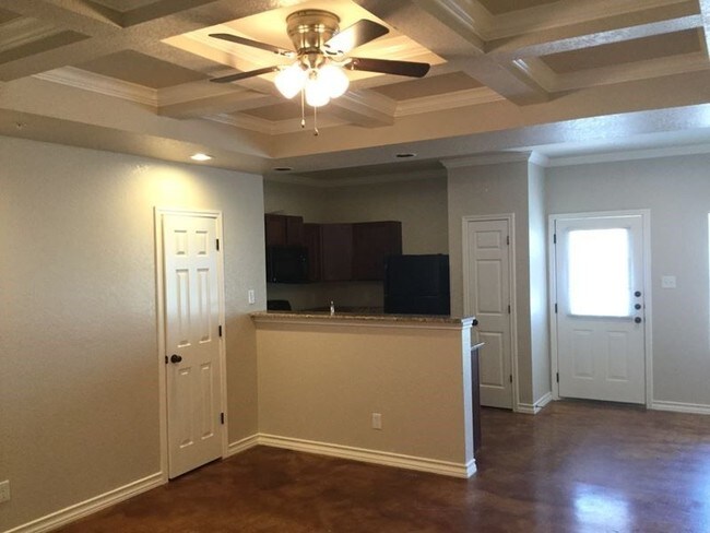 Foto del edificio - 6324 Attucks Lane