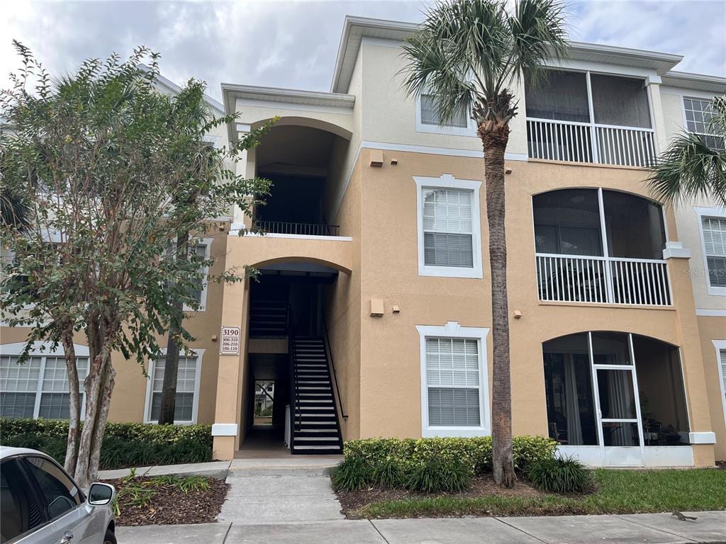 3190 Dante Dr Unit 308, Orlando, FL 32835 Condo for Rent in Orlando