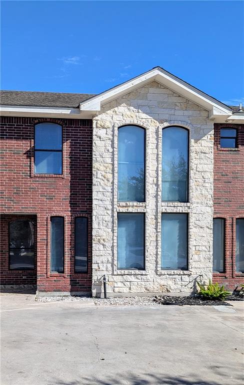 Building Photo - 8 N 49th St