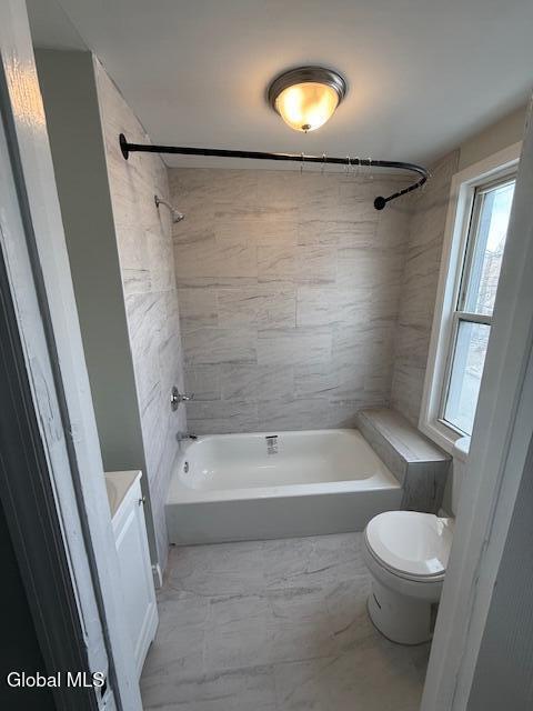 Building Photo - 600 Livingston Ave