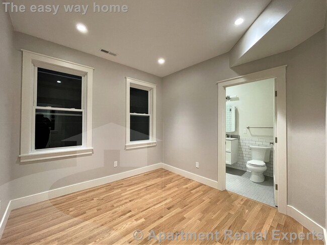 Foto del edificio - 70 Spring St