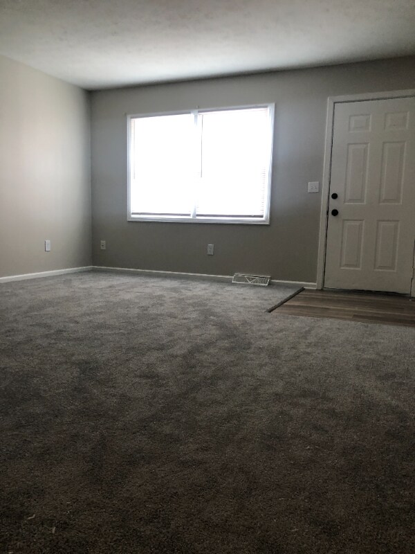 Foto del edificio - 1120 Sunford Ave SE