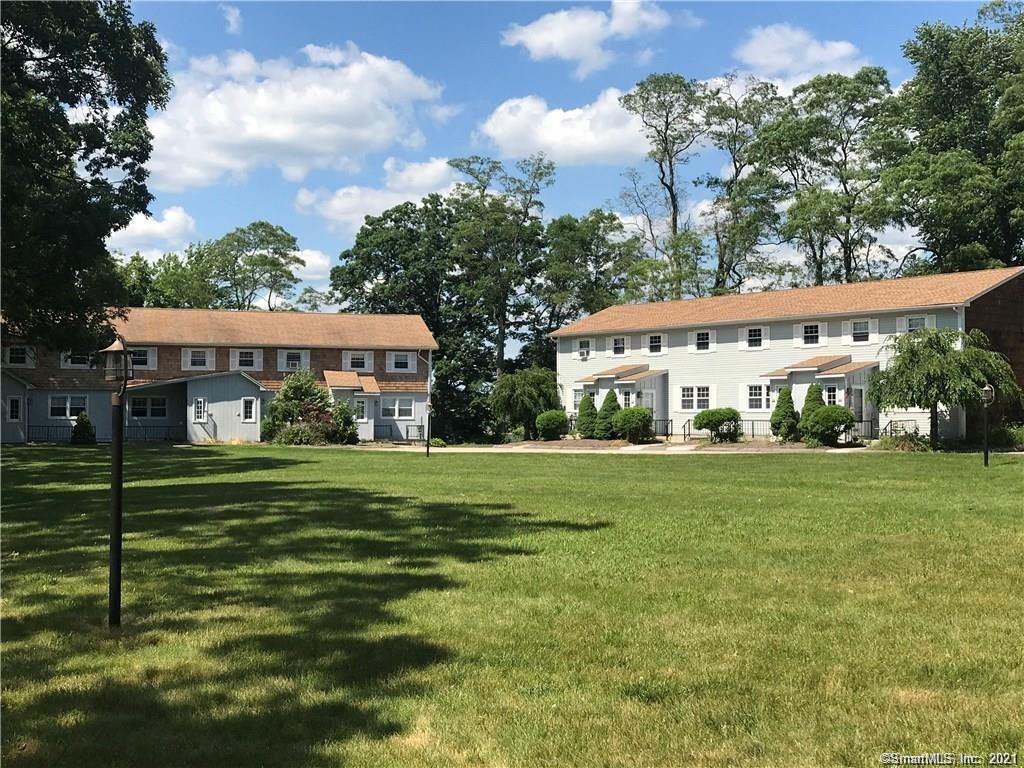 1981 CT12 Unit C1, Ledyard, CT 06335 Condo for Rent in Ledyard, CT