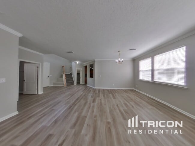 Building Photo - 12331 Cardinal Creek Dr