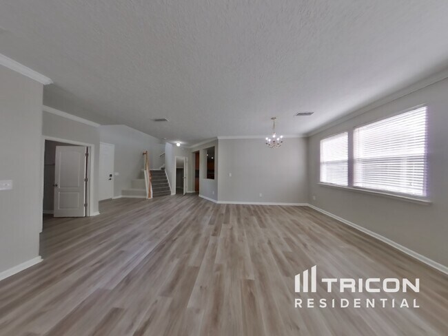 Foto del edificio - 12331 Cardinal Creek Dr