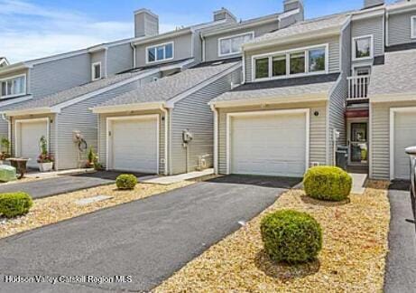 Primary Photo - 7 Marina Dr