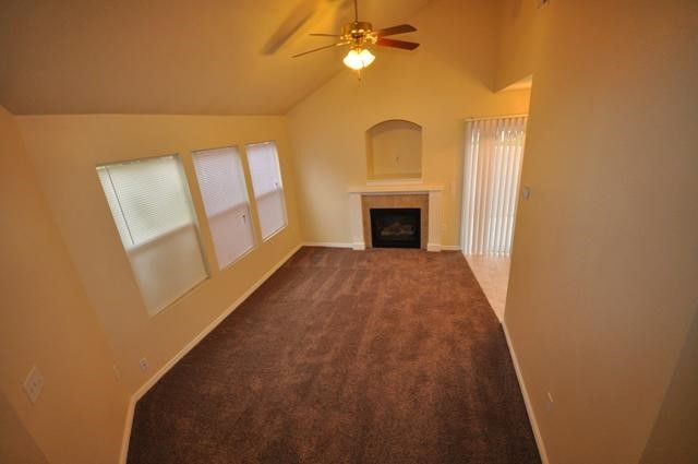 Building Photo - 1176 W Art Ct