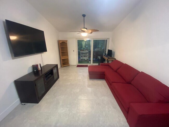 Foto del edificio - 421 SE 10th St