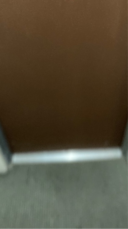 Foto principal - 9937 S Cicero Ave