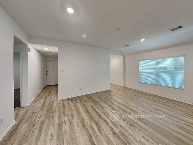 Building Photo - 24126 Sonoran Hts Ct