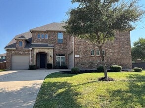 Building Photo - 3604 Texas Dr