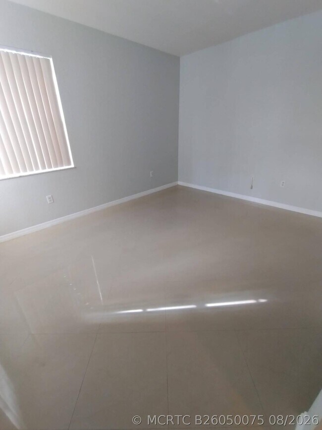 Foto del edificio - 2307 Belmont Ln