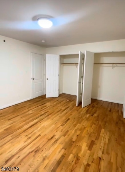 Foto del edificio - 138 Schuyler Ave